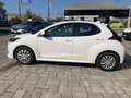 Toyota Yaris Yaris IV 2020 1.0 Business Bianco - thumbnail 6