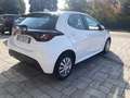 Toyota Yaris Yaris IV 2020 1.0 Business Bianco - thumbnail 3
