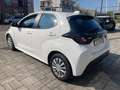 Toyota Yaris Yaris IV 2020 1.0 Business Bianco - thumbnail 5