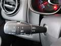 Renault Clio Grandtour (Energy) TCe 90 Start, Klimaanlage,Navi Weiß - thumbnail 21