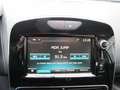 Renault Clio Grandtour (Energy) TCe 90 Start, Klimaanlage,Navi Wit - thumbnail 30