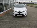 Renault Clio Grandtour (Energy) TCe 90 Start, Klimaanlage,Navi Wit - thumbnail 2