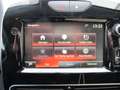 Renault Clio Grandtour (Energy) TCe 90 Start, Klimaanlage,Navi Weiß - thumbnail 33