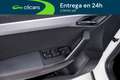 SEAT Arona 1.0 TGI S&S FR 90 Blanco - thumbnail 18