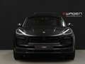Porsche Macan GTS Aut. Gris - thumbnail 2