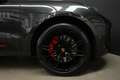 Porsche Macan GTS Aut. Gris - thumbnail 9