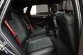 Porsche Macan GTS Aut. Gris - thumbnail 48