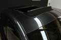 Porsche Macan GTS Aut. Gris - thumbnail 27