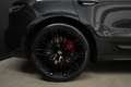 Porsche Macan GTS Aut. Gris - thumbnail 15