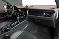 Porsche Macan GTS Aut. Gris - thumbnail 40