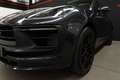 Porsche Macan GTS Aut. Gris - thumbnail 18