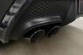 Porsche Macan GTS Aut. Gris - thumbnail 26