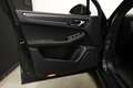 Porsche Macan GTS Aut. Gris - thumbnail 32