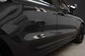 Porsche Macan GTS Aut. Gris - thumbnail 13