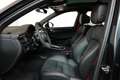 Porsche Macan GTS Aut. Gris - thumbnail 36