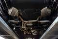 Porsche Macan GTS Aut. Gris - thumbnail 31