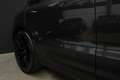 Porsche Macan GTS Aut. Gris - thumbnail 14