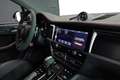 Porsche Macan GTS Aut. Gris - thumbnail 41