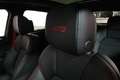 Porsche Macan GTS Aut. Gris - thumbnail 39