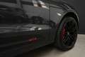 Porsche Macan GTS Aut. Gris - thumbnail 10
