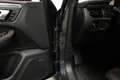Porsche Macan GTS Aut. Gris - thumbnail 33