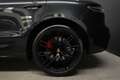Porsche Macan GTS Aut. Gris - thumbnail 24