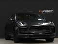 Porsche Macan GTS Aut. Gris - thumbnail 1
