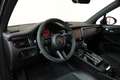 Porsche Macan GTS Aut. Gris - thumbnail 34