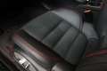 Porsche Macan GTS Aut. Gris - thumbnail 38