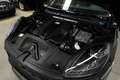 Porsche Macan GTS Aut. Gris - thumbnail 29