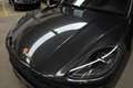 Porsche Macan GTS Aut. Gris - thumbnail 19