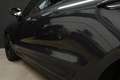 Porsche Macan GTS Aut. Gris - thumbnail 23