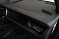 Porsche Macan GTS Aut. Gris - thumbnail 44