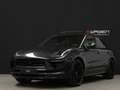 Porsche Macan GTS Aut. Gris - thumbnail 3