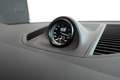 Porsche Macan GTS Aut. Gris - thumbnail 42