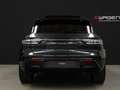 Porsche Macan GTS Aut. Gris - thumbnail 5