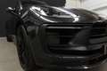 Porsche Macan GTS Aut. Gris - thumbnail 7