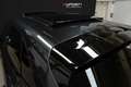 Porsche Macan GTS Aut. Gris - thumbnail 28