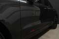Porsche Macan GTS Aut. Gris - thumbnail 22