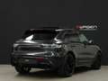 Porsche Macan GTS Aut. Gris - thumbnail 6