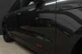 Porsche Macan GTS Aut. Gris - thumbnail 11