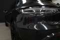 Porsche Macan GTS Aut. Gris - thumbnail 25