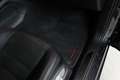 Porsche Macan GTS Aut. Gris - thumbnail 47