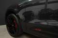 Porsche Macan GTS Aut. Gris - thumbnail 21