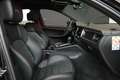 Porsche Macan GTS Aut. Gris - thumbnail 45