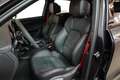 Porsche Macan GTS Aut. Gris - thumbnail 37