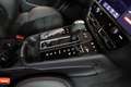 Porsche Macan GTS Aut. Gris - thumbnail 43