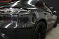 Porsche Macan GTS Aut. Gris - thumbnail 16