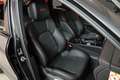 Porsche Macan GTS Aut. Gris - thumbnail 46