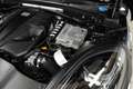 Porsche Macan GTS Aut. Gris - thumbnail 30